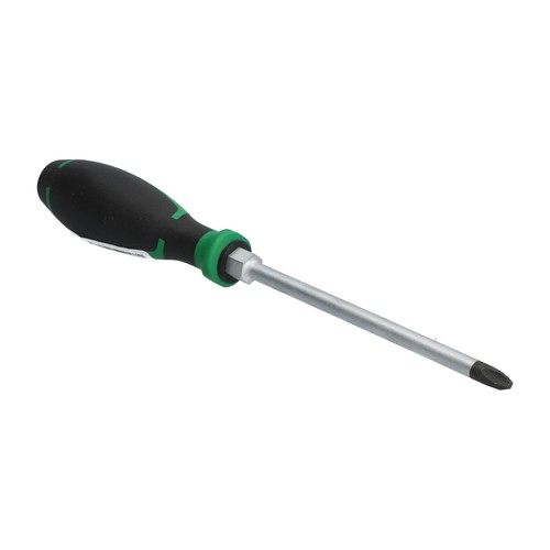 Stahlwille 46323003 Cross-Head Screwdriver New NMP - Picture 4 of 7