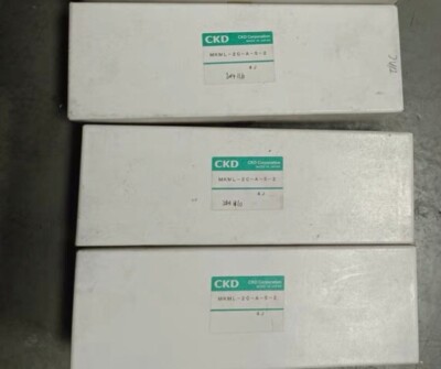 1PC New KML50-2C-A-0 Level Switch DHL Expedited Shipping