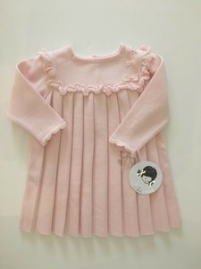 sarah louise knitted dress