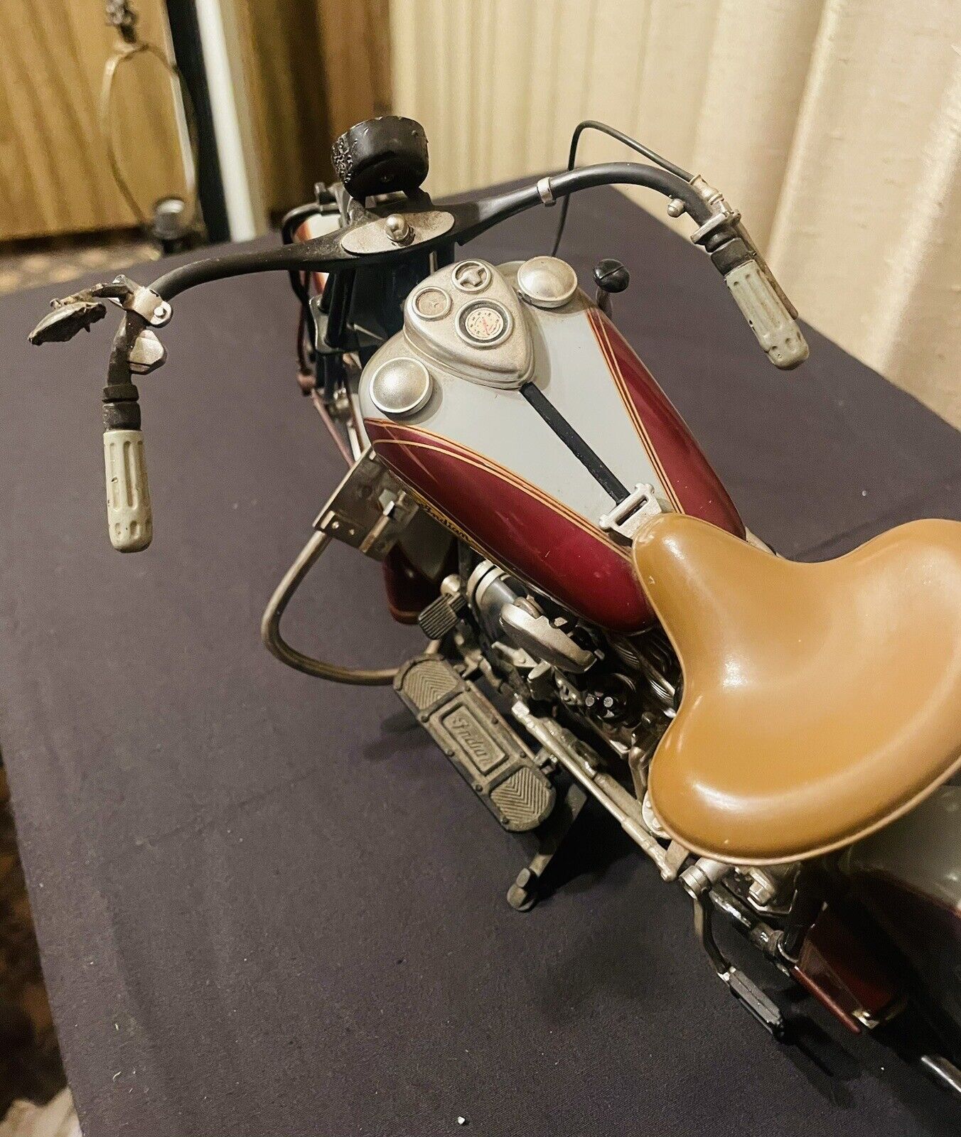 Picture 3 of 10