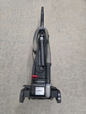 Bissel clean view vacuum cleaner model 1831