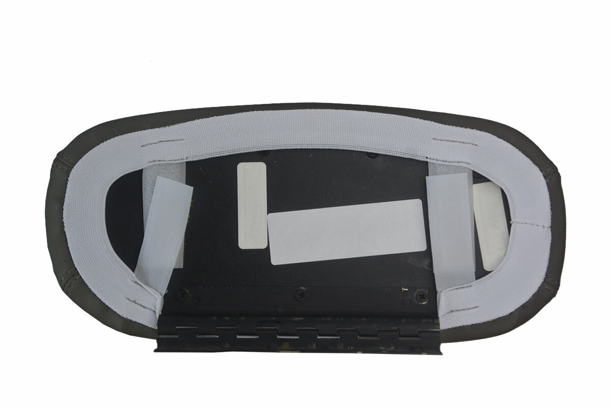 Ford Center & Overhead Console Parts for Ford Mustang for sale