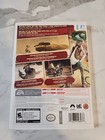 Foto 3 di 3