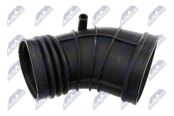 NTY Ansaugschlauch, Luftfilter GPP-BM-003 FüR BMW-image