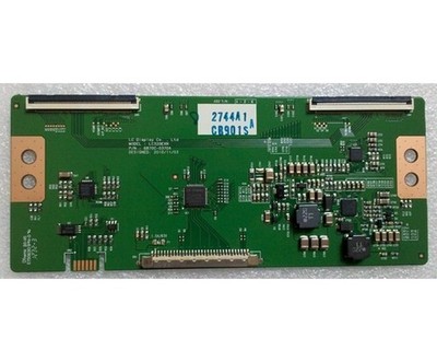 New   original   board 6870C-0414A LC320EXN-SEA1-K31 *qq