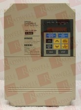 OMRON 3G3XV-A2022-EV2 / 3G3XVA2022EV2 (USED)