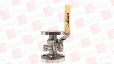 SMITH COOPER INTERNATIONAL 149116R / 149116R (NEW NO BOX)