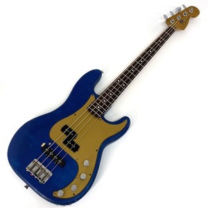 Fender Precision Bass Special | eBay