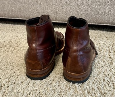 Alden 403