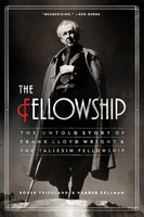 The Fellowship | Roger Friedland (U. A.) | Taschenbuch | Kartoniert / Broschiert