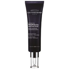Image of Institut Esthederm Intensive Propolis+ Salicylic Acid Serum Concentrate 30ml