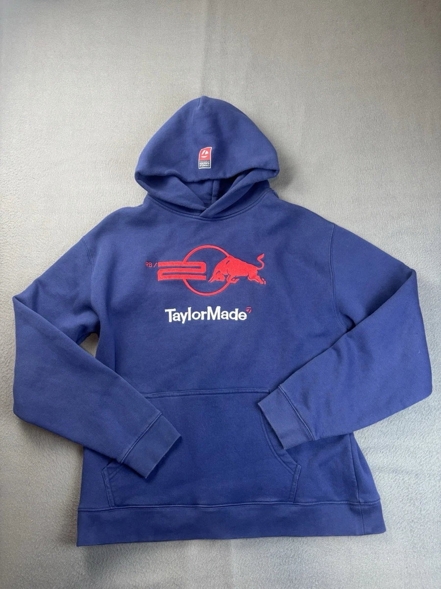 TaylorMade Activewear for Men for sale | eBay