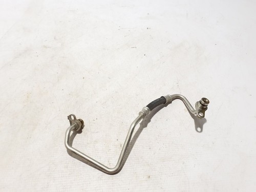 BMW 4 G22 G23 G24 G26 2021 Benzin/Elektro 275kW 8679019 AUA187718