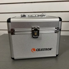 Celestron 2" SCT Mirror Diagonal with XLT coating # 93527