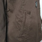 Foto 3 di 9