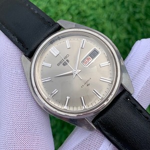 Seiko 5126 | eBay