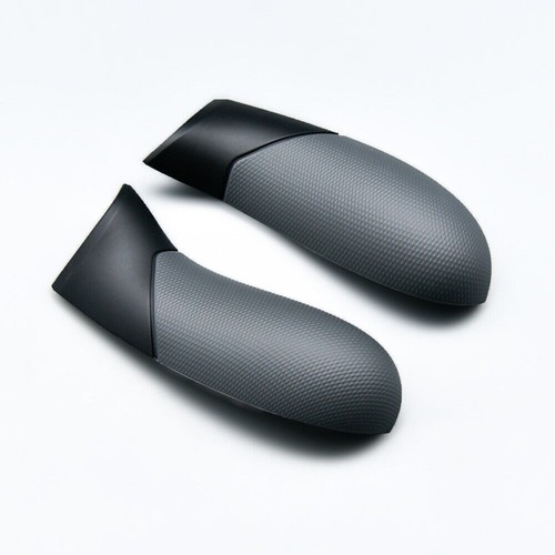 Game Controller Handle Grip Cover For XBOX One Elite 1st Gen Replacement Parts - Picture 5 of 10