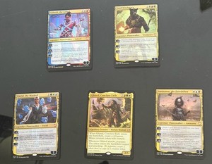 Oversized Mtg Cards | eBay Oversized Mtg Cards | eBay
