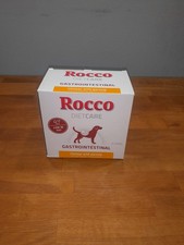 Wet Dog Food 6 x 300g