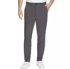 Marc New York Men  s Commuter Pant. 36 X 30