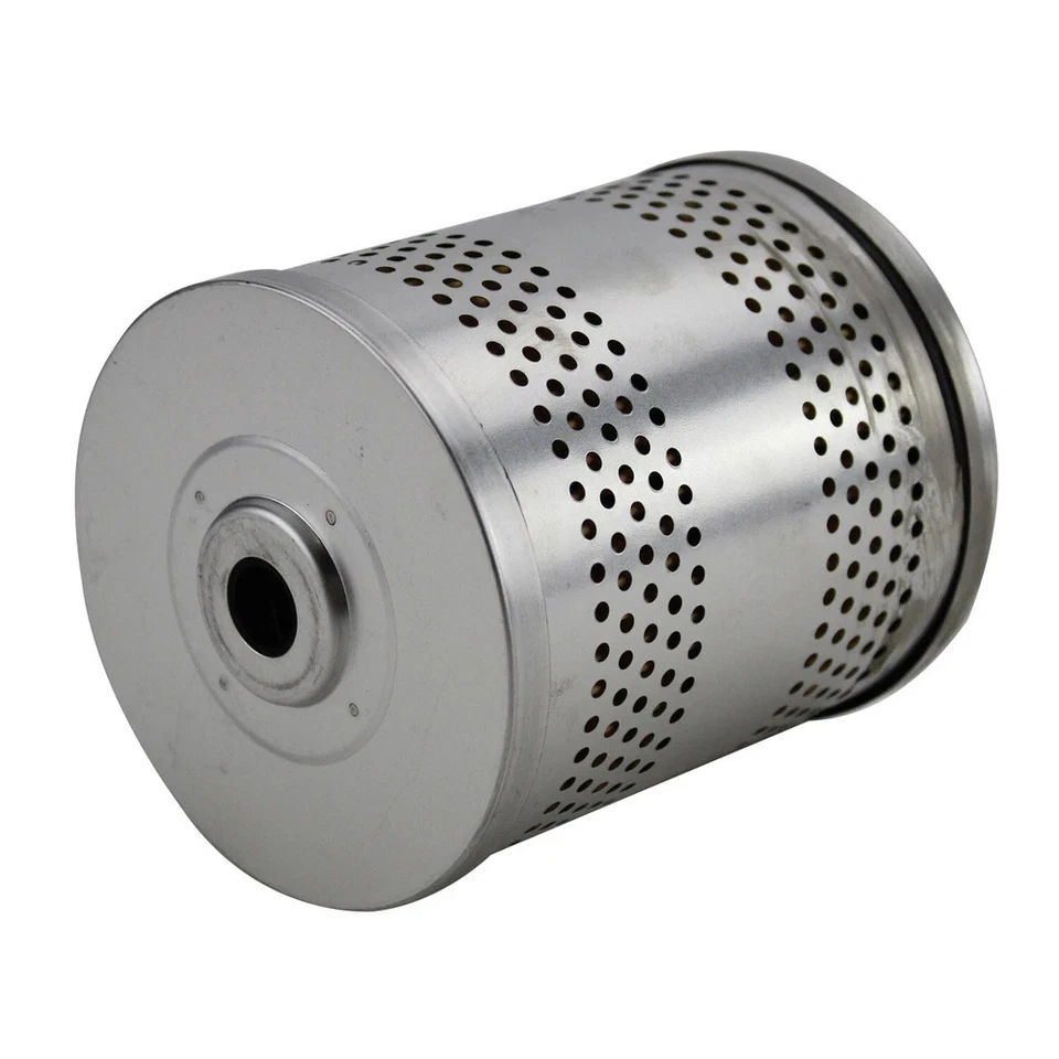 Filtro de aceite de motor WIX para MB Jeep Ford GMC Chevy Cady Buick Lincoln Mercury Nash Foto 4 de 4