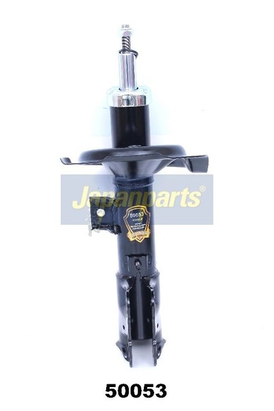 StossdÄMpfer Vorne Rechts Japanparts MM 50053 FÜR Mitsubishi FahrwerksdÄMpfer-image