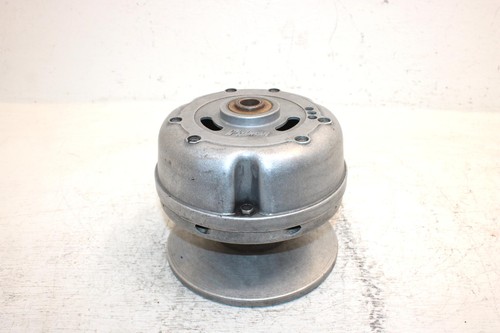 1988 Polaris 650 Oem Primary Drive Clutch SP17