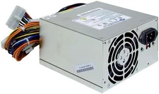 SPI FSP400-PFN 400W Switching Power Supply