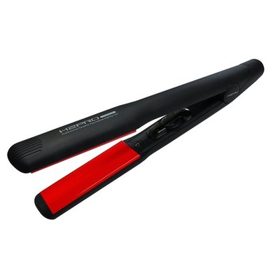 H2PRO Vivace 1 1/4  Ceramic Flat Iron
