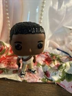 Funko Pop Movies IT Mike Hanlon Without Box