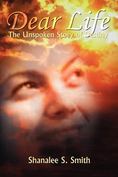Shanalee S. Smith | Dear Life | Taschenbuch | Englisch (2003) | 1st Book Library-image