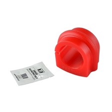 1X RADAUFHÄNGUNGSSYSTEM 1STÜCK MONTAGEPLATZ: VORNE/INNEN INNEN/STABILISATOR