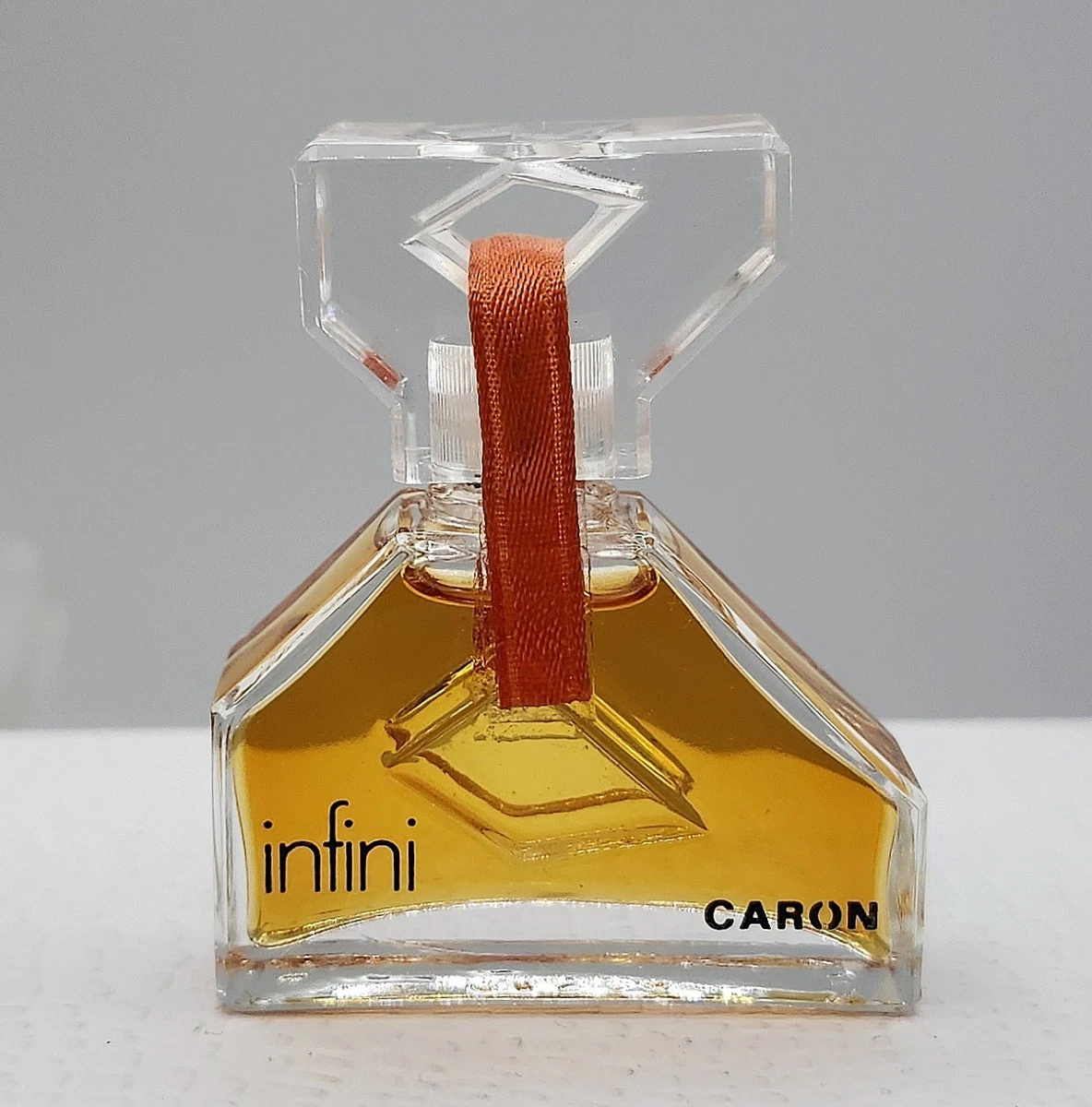 Caron INFINI Perfume Fragrances for Women for sale | eBay
