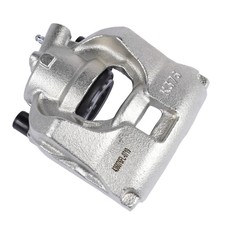 Front Left Brake Caliper Assembly for Ford Land Rover Volvo LR000569 | LR015387