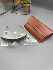 MISSONI MIS-0185/S-0BGH/I4 Sunglasses Sun Glasses 0BGH MATTE Authentic New 99mm