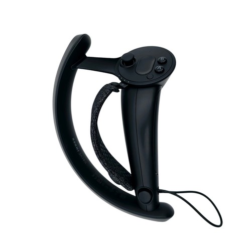 Valve Index Knuckles - Tecno Tiendas | Servicio Técnico De Videojuegos - Foto 5