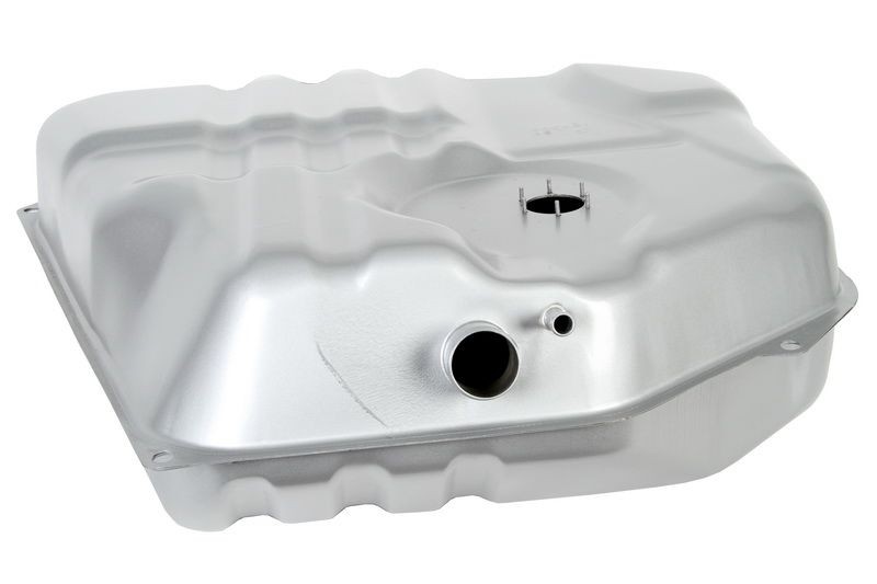 Fuel Tank for: Citroen Jumper I, Fiat Ducato, Peugeot Bow