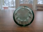 Three Coke bottles 8oz NO REFILL — photo 7