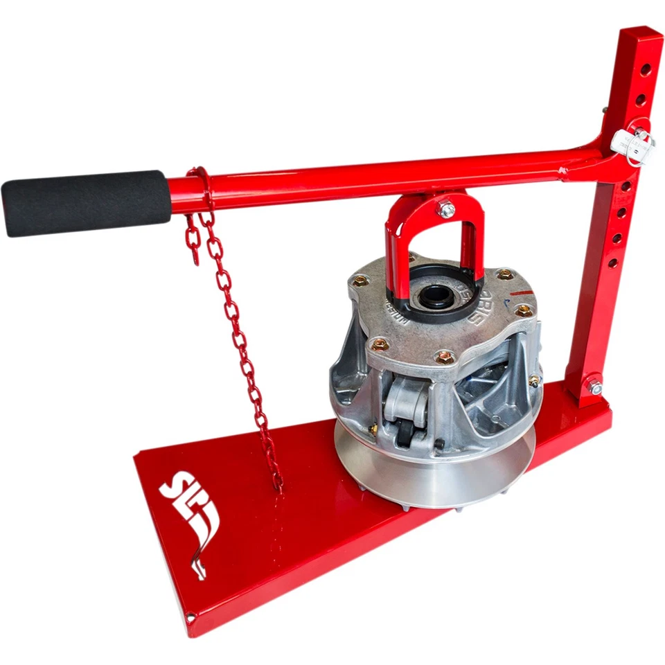 Starting Line Products Clutch Press Tool Arctic Cat 20-222 - Изображение 3 из 4