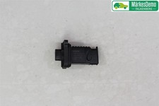 Luftmasse - Messer - BMW 428I F32 13- - 13627602038 - 98,980 km