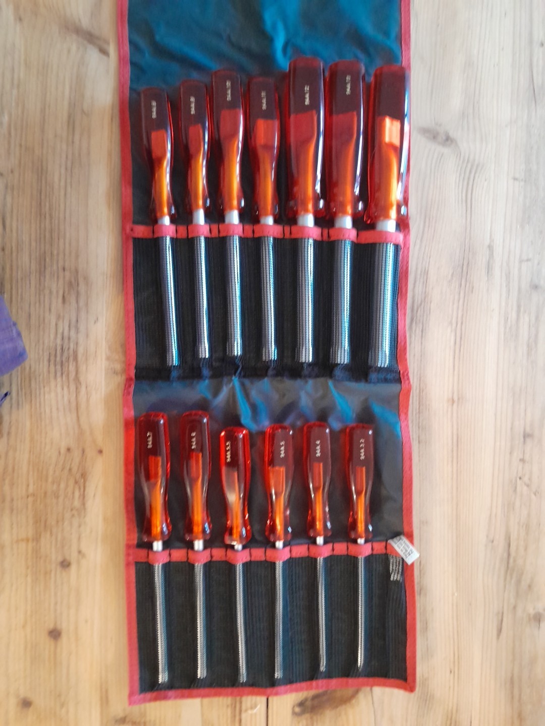 Bild 1 von 6