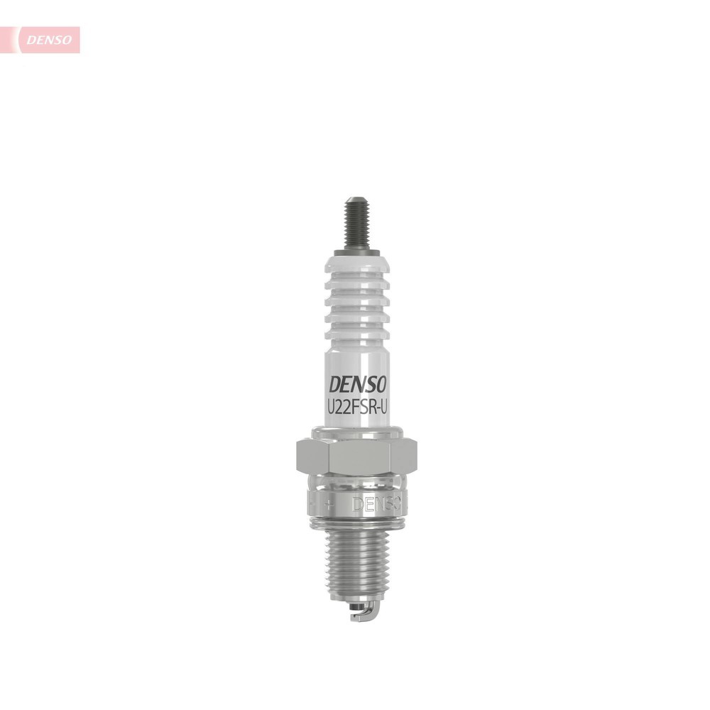 DENSO Spark Plug For BETA HONDA KAWASAKI KYMCO MALAGUTI SACHS 74-15 98056-57713