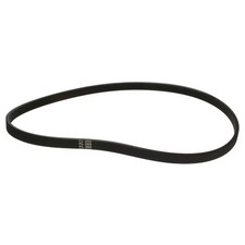 Drive Belt Poly V fits Flymo Turbo Compact TC300 TC330 TC350 TC380 Lawnmower