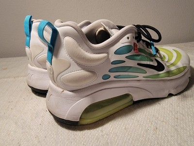 nike airmax exosense se