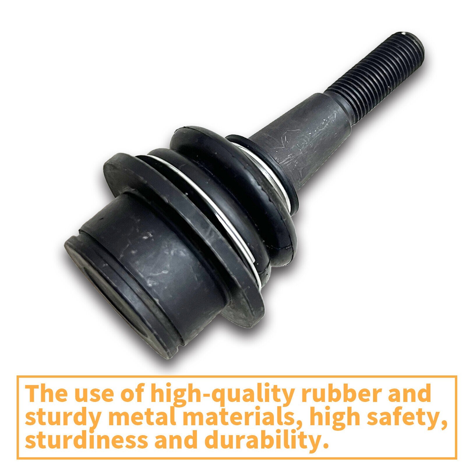 For Aston Martin DB11 Vantage front lower control arm ball joint 4G433A052BE