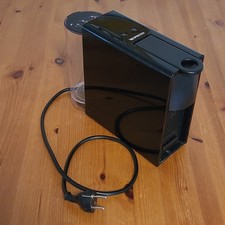 Krups Nespresso Essenza Mini Kapselmaschine  ...