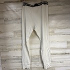 Foto 4 di 7