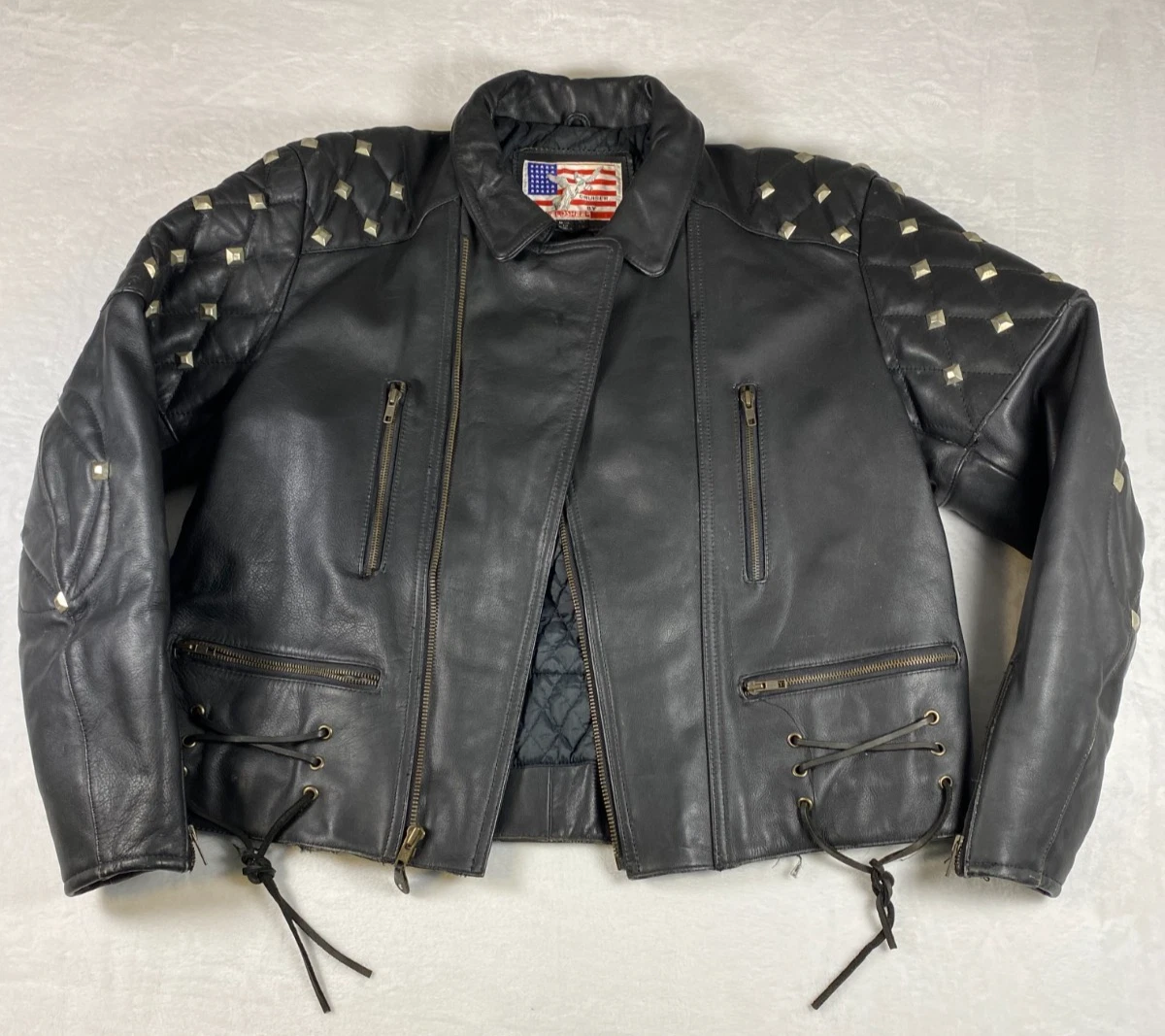 25+ Fieldsheer Motorcycle Jacket Coats, Jackets & Vests for Men