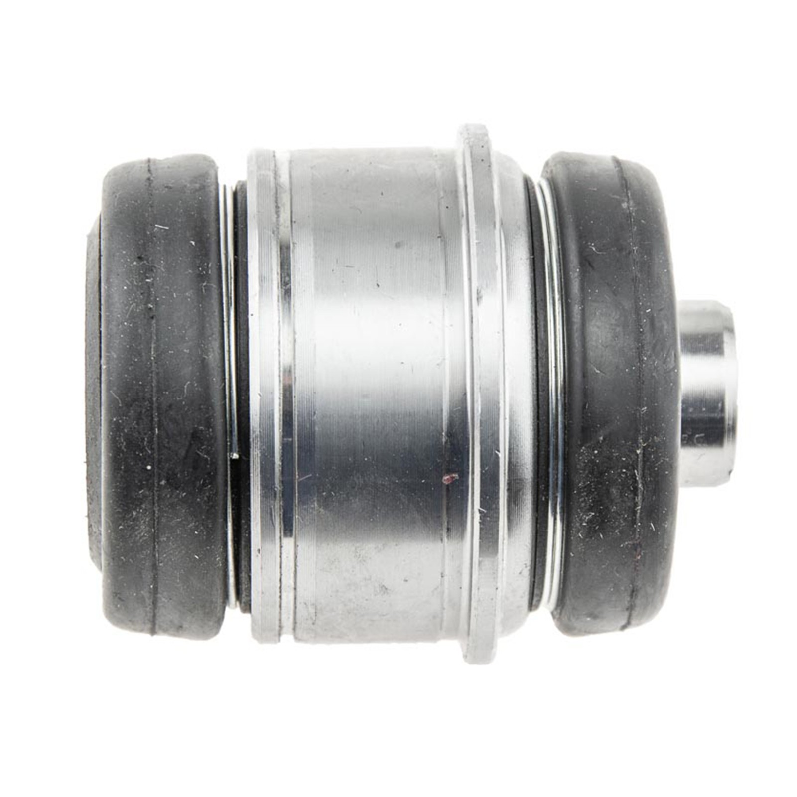 Rotule de suspension arrière pour BMW Série 5 E39 E60 et Série 7 E38 E65