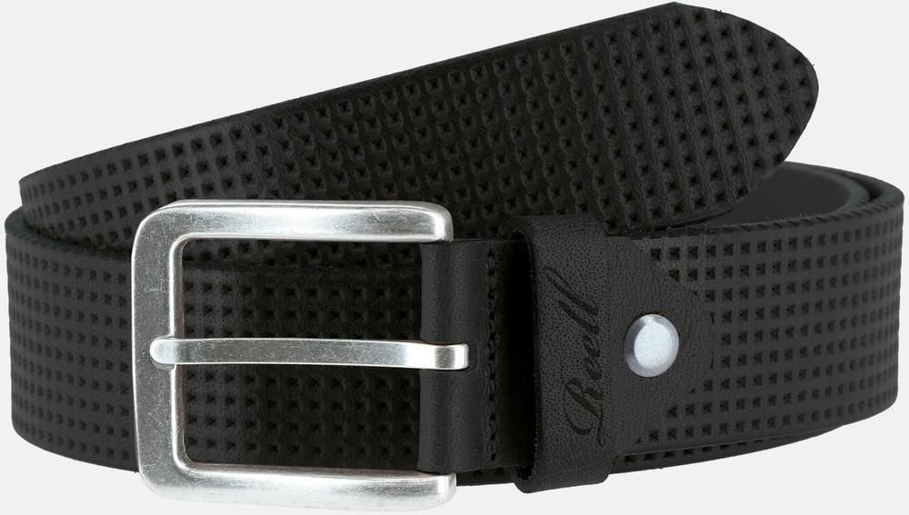 Reell Grtel Pixel Belt 1401-017 9090₽